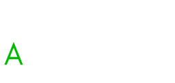 Logo Luc Decornet - Assistance numérique